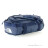 The North Face Base Camp Voyager Duffel 32l Reisetasche-Dunkel-Blau-One Size