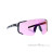 Sweet Protection Ronin Rig Reflect Sportbrille-Lila-One Size