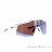 100% Speedcraft Tall HD Multilayer Sonnenbrille-Weiss-One Size