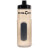 Fidlock TWIST replacement bottle 600ml Trinkflasche-Grau-One Size