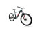 KTM Macina Kapoho 2975 29“/27,5“ 2019 E-Bike Endurobike-Mehrfarbig-M