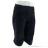 Dainese HGR Bikeshort-Schwarz-XL