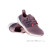 adidas Ultraboost 22 Damen Laufschuhe-Pink-Rosa-6