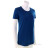 Ortovox 185 Merino Damen T-Shirt-Blau-S