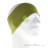 Ortovox 120 Tec Logo Headband Stirnband-Grün-One Size