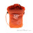 Ortovox First Aid Rock Doc Chalkbag mit Erste Hilfe Set-Orange-One Size