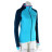Dynafit Radical PTC Damen Sweater-Blau-XS