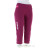 Karpos Easyfritz 3/4 Pant Damen Outdoorhose-Pink-Rosa-XS