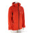 Haglöfs Touring Infinium Herren Tourenjacke-Orange-M