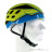 Dynafit Radical Helmet Tourenhelm-Gelb-One Size