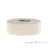 DMM Finger Tape -25mm x 10m Tape-Weiss-One Size