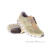 On Cloud 5 Damen Freizeitschuhe-Gold-7,5