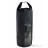 Ortlieb Dry Bag PS490 109lulturbeutel Drybag-Schwarz-One Size