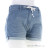 Chillaz Summer Splash Damen Klettershort-Hell-Blau-40