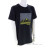 CMP Kid Kinder T-Shirt-Dunkel-Blau-164