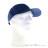 The North Face Horizon Hat Schildmütze-Blau-One Size