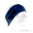 Adidas Terrex Headband Gra Herren Stirnband-Blau-One Size