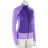 The North Face Summit Futurefleece Hybrid Damen Sweater-Lila-M