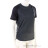 Dainese HGL SS WMN Damen Bikeshirt-Grau-L