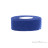 AustriAlpin Finger Support 2cm Tape-Blau-One Size