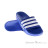adidas Adilette Shower Sandalen-Dunkel-Blau-9