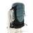 Osprey Sirrus 36l Damen Rucksack-Grün-36