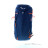 Salewa MTN Trainer 2 28l Rucksack-Dunkel-Blau-28