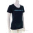 Dynafit Traverse 2 Damen T-Shirt-Dunkel-Blau-42