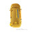 Ortovox Peak Light 40l Rucksack-Gelb-One Size