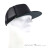 Dynafit Trucker Cap Schildmütze-Grau-One Size