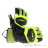 Leki WCR Venom SL 3D Handschuhe-Grün-9
