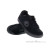 Five Ten Freerider Herren MTB Schuhe-Schwarz-9