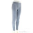 Dainese HGR Bikehose-Hell-Grau-L