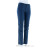 Black Diamond Notion SL Pants Damen Kletterhose-Dunkel-Blau-2
