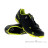 Scott Comp Boa MTB Schuhe-Gelb-47