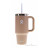 Hydro Flask 32oz All Around Travel Tumbler Thermobecher-Braun-One Size
