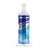Holmenkol Natural Wash 250ml Waschmittel-Blau-One Size