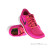 Nike Free 5.0 Damen Laufschuhe-Pink-Rosa-6,5