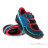 Dynafit Speed MTN GTX Damen Traillaufschuhe Gore Tex-Blau-7,5