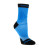 Dynafit Alpine Short Socks Laufsocken-Blau-39-42