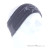 Arcteryx Bird Head Stirnband-Grau-One Size