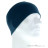 Ortovox Light Fleece Headband Stirnband-Blau-One Size