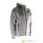 E9 Muschio Hoody Herren Outdoorsweater-Grau-M