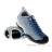 Scarpa Mojito Damen Schuhe-Hell-Blau-38,5