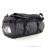 The North Face Base Camp Duffel S Reisetasche-Schwarz-S
