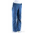 Scott Explorair 3L Pants Damen Tourenhose-Blau-S