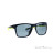 Alpina Flexxy Cool Kinder Sonnenbrille-Schwarz-One Size