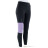Ortovox Seceda Tights Damen Leggings-Schwarz-L