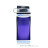 Platypus Meta Bottle + Mikrofilter 1l Trinkflasche-Lila-1