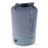 Ortlieb Dry Bag PS10 22l Drybag-Grau-22